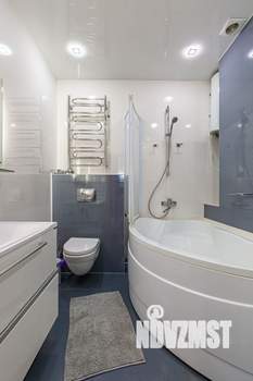 2-к квартира, вторичка, 100м2, 10/27 этаж