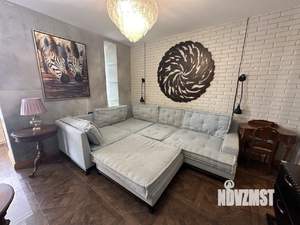 3-к квартира, вторичка, 267м2, 9/10 этаж