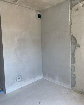 Студия квартира, вторичка, 18м2, 5/18 этаж