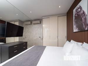 1-к квартира, вторичка, 47м2, 3/18 этаж