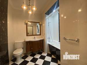 2-к квартира, вторичка, 80м2, 6/9 этаж