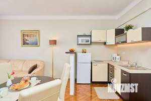 2-к квартира, вторичка, 44м2, 3/5 этаж