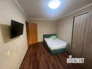 1-к квартира, вторичка, 32м2, 5/5 этаж