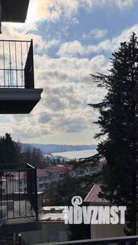 1-к квартира, вторичка, 44м2, 2/9 этаж