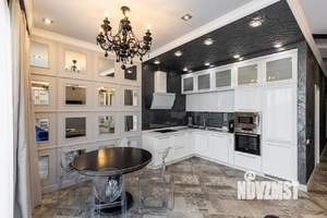 2-к квартира, вторичка, 70м2, 16/26 этаж