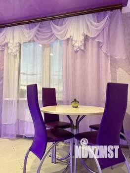 3-к квартира, вторичка, 80м2, 6/20 этаж