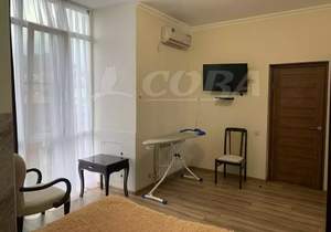 2-к квартира, вторичка, 44м2, 4/4 этаж