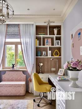3-к квартира, вторичка, 90м2, 3/4 этаж