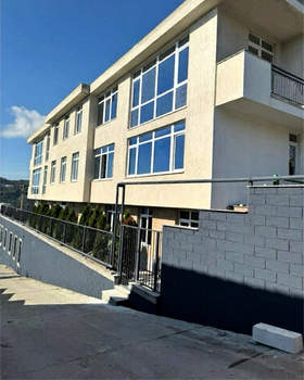 2-к квартира, вторичка, 46м2, 3/3 этаж