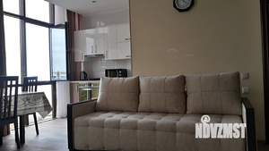 Студия квартира, вторичка, 32м2, 7/10 этаж