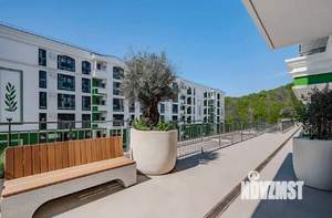 Студия квартира, вторичка, 25м2, 4/8 этаж