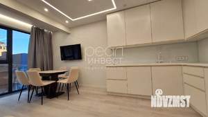3-к квартира, вторичка, 60м2, 8/12 этаж