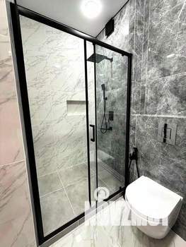 1-к квартира, вторичка, 38м2, 3/4 этаж