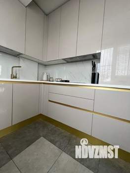 3-к квартира, вторичка, 95м2, 12/12 этаж