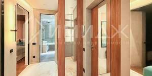 3-к квартира, вторичка, 64м2, 3/8 этаж