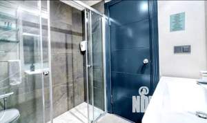 1-к квартира, вторичка, 25м2, 3/5 этаж