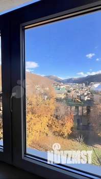 1-к квартира, вторичка, 35м2, 5/5 этаж