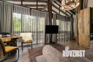 2-к квартира, вторичка, 70м2, 3/4 этаж