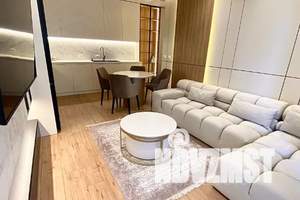 3-к квартира, вторичка, 80м2, 10/14 этаж