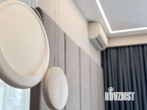 2-к квартира, вторичка, 70м2, 3/5 этаж