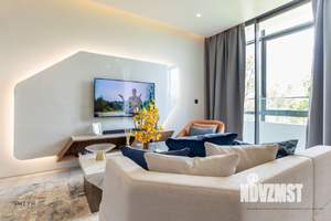 2-к квартира, вторичка, 60м2, 4/14 этаж