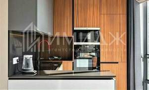 2-к квартира, вторичка, 98м2, 10/25 этаж