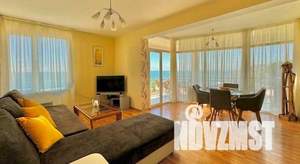 1-к квартира, вторичка, 41м2, 2/4 этаж