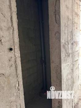 3-к квартира, вторичка, 80м2, 16/19 этаж