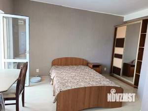 Студия квартира, вторичка, 29м2, 9/10 этаж