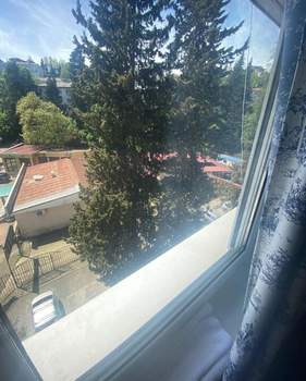 2-к квартира, вторичка, 36м2, 5/5 этаж