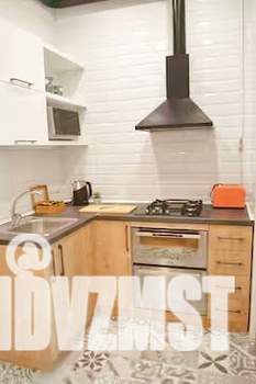 1-к квартира, вторичка, 35м2, 4/7 этаж