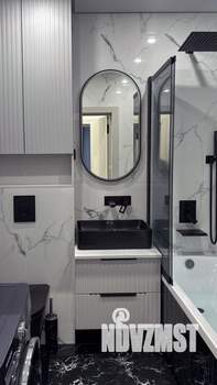 3-к квартира, вторичка, 67м2, 13/16 этаж