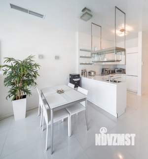 2-к квартира, вторичка, 56м2, 15/23 этаж