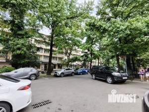 2-к квартира, вторичка, 43м2, 3/5 этаж
