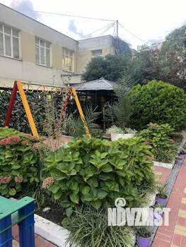 3-к квартира, вторичка, 114м2, 10/16 этаж