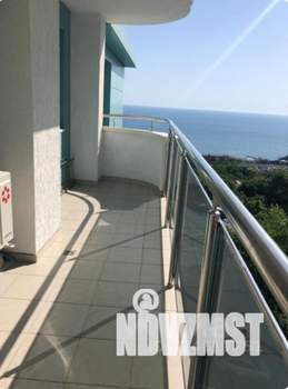 1-к квартира, вторичка, 58м2, 8/24 этаж