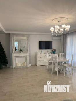 2-к квартира, вторичка, 84м2, 13/18 этаж