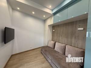 3-к квартира, вторичка, 86м2, 12/13 этаж