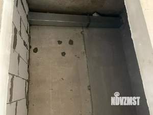 Студия квартира, вторичка, 18м2, 5/19 этаж