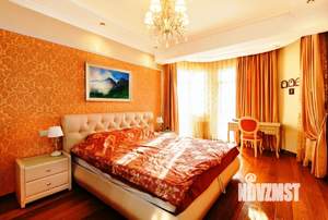 3-к квартира, вторичка, 90м2, 7/16 этаж