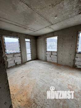 2-к квартира, вторичка, 60м2, 14/19 этаж