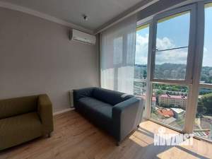 3-к квартира, вторичка, 74м2, 19/25 этаж