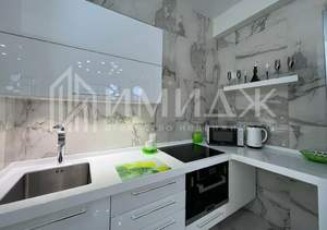 2-к квартира, вторичка, 65м2, 12/18 этаж