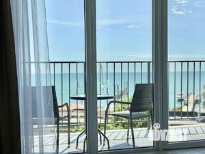 2-к квартира, вторичка, 55м2, 8/13 этаж