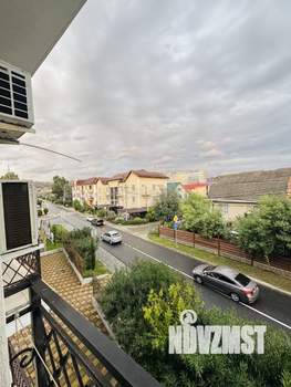 Студия квартира, вторичка, 23м2, 3/4 этаж