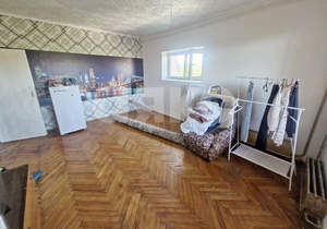 2-к квартира, вторичка, 60м2, 3/12 этаж