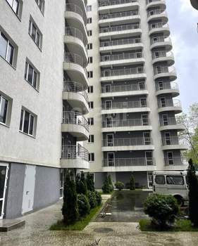 2-к квартира, вторичка, 78м2, 7/12 этаж