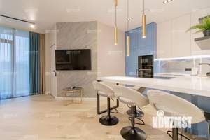 2-к квартира, вторичка, 47м2, 3/16 этаж