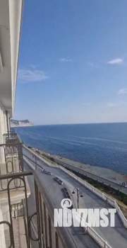 2-к квартира, вторичка, 60м2, 4/7 этаж
