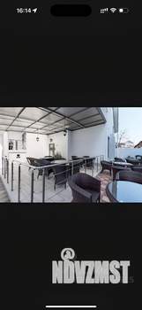 Студия квартира, вторичка, 23м2, 3/6 этаж